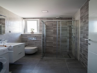 Apartment Imotski Features 10