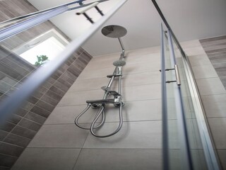 Apartment Imotski Ausstattung 6