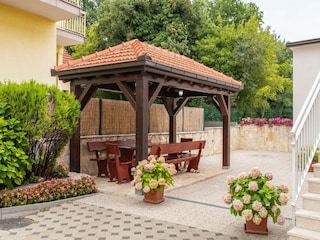 Apartment Imotski Outdoor Recording 3