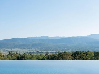 Apartment Imotski Environment 16