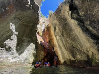 Apartment Imotski Environment 30