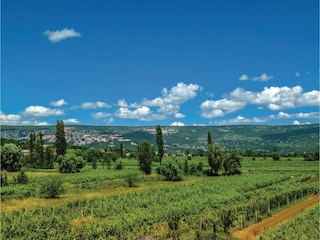 Apartment Imotski Environment 32