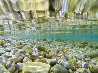 Appartamento Makarska Ambiente 28