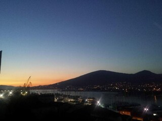 Appartamento Makarska(Riviera) Ambiente 31