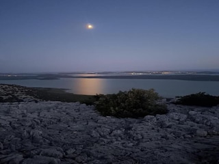 Apartment Makarska Umgebung 25