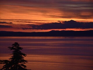 Appartement Makarska Omgeving 23