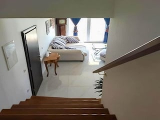 Apartment Makarska(Riviera) Ausstattung 13