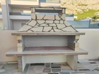 Appartement Makarska(Riviera)  40