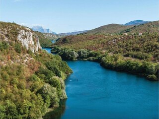 Appartamento Makarska(Riviera) Ambiente 25