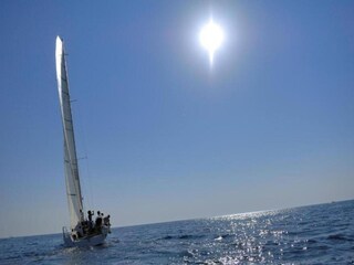 Appartamento Makarska(Riviera) Ambiente 39