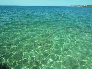 Appartement Makarska Omgeving 35