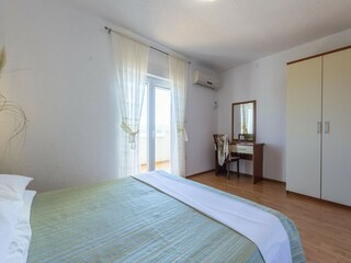 Appartement Lokva Rogoznica Kenmerken 31