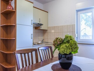 Appartement Lokva Rogoznica  39