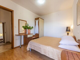 Appartement Lokva Rogoznica Kenmerken 34