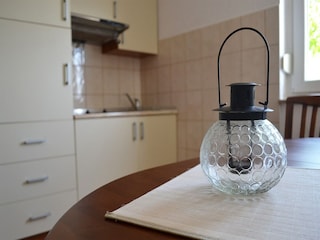 Apartment Lokva Rogoznica  39