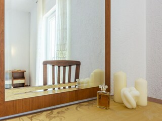 Appartamento Lokva Rogoznica  34
