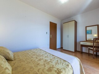 Appartamento Lokva Rogoznica Caratteristiche 29