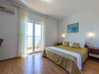 Apartment Lokva Rogoznica Ausstattung 27