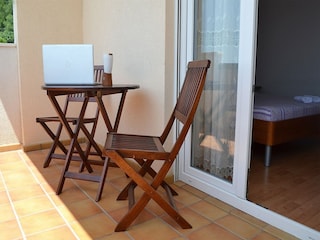 Apartment Lokva Rogoznica Außenaufnahme 4