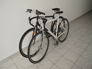 Appartamento Lokva Rogoznica  40