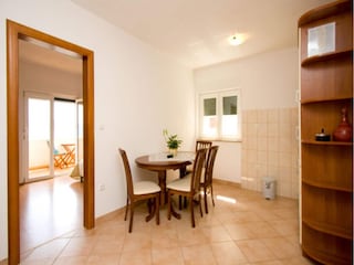 Apartment Lokva Rogoznica Features 28