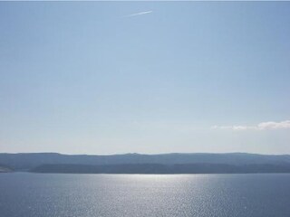 Apartamento Lokva Rogoznica Grabación al aire libre 3