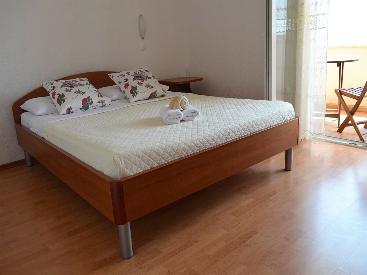 Apartment Lokva Rogoznica Ausstattung 30