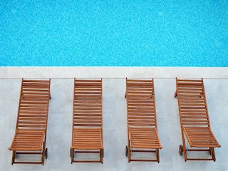 Apartment Lokva Rogoznica Umgebung 33