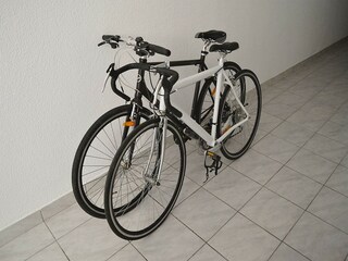 Apartment Lokva Rogoznica  40