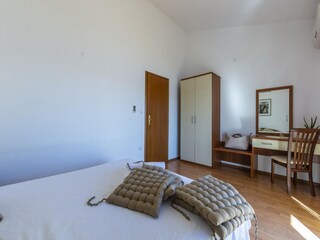 Apartment Lokva Rogoznica Features 36