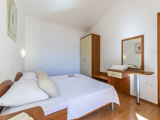 Apartment Lokva Rogoznica Features 34