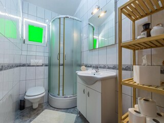 Apartment Lokva Rogoznica Features 35