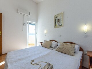 Apartment Lokva Rogoznica Features 37