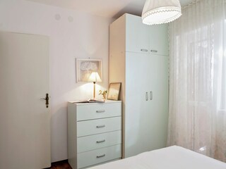 Apartment Brela Features 10