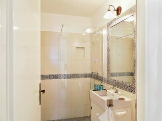 Appartement Brela Équipement 18