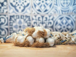 Appartamento Brela Caratteristiche 11