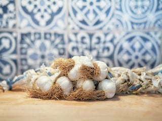 Appartement Brela Équipement 13