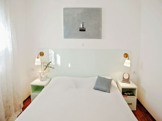 Appartement Brela Équipement 16