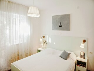 Apartment Brela Features 20