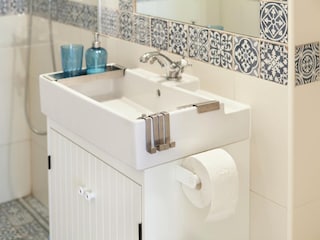 Apartment Brela Ausstattung 22