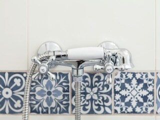 Apartment Brela Ausstattung 19