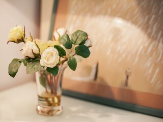 Appartamento Brela  29