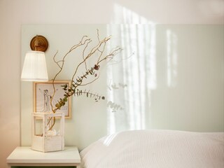 Apartment Brela  25