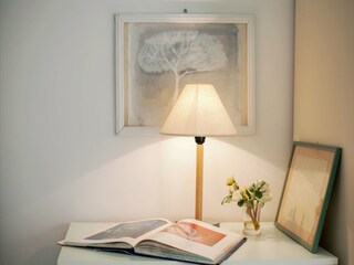 Appartement Brela  26