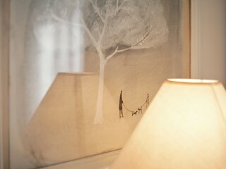 Appartement Brela  31