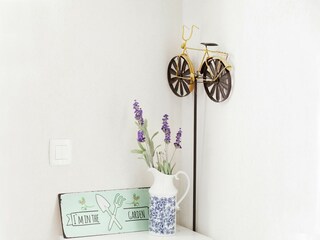 Appartement Brela  28
