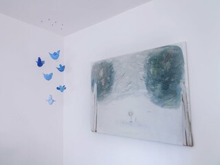 Apartment Brela  34