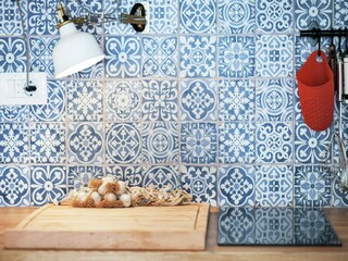 Apartamento Brela  39