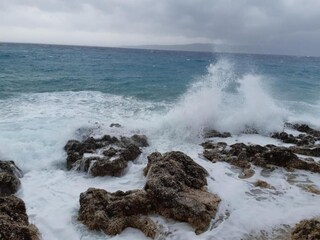 Appartamento Brela Ambiente 27