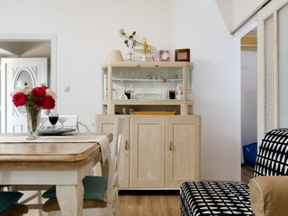 Maison de vacances Ružić Équipement 7